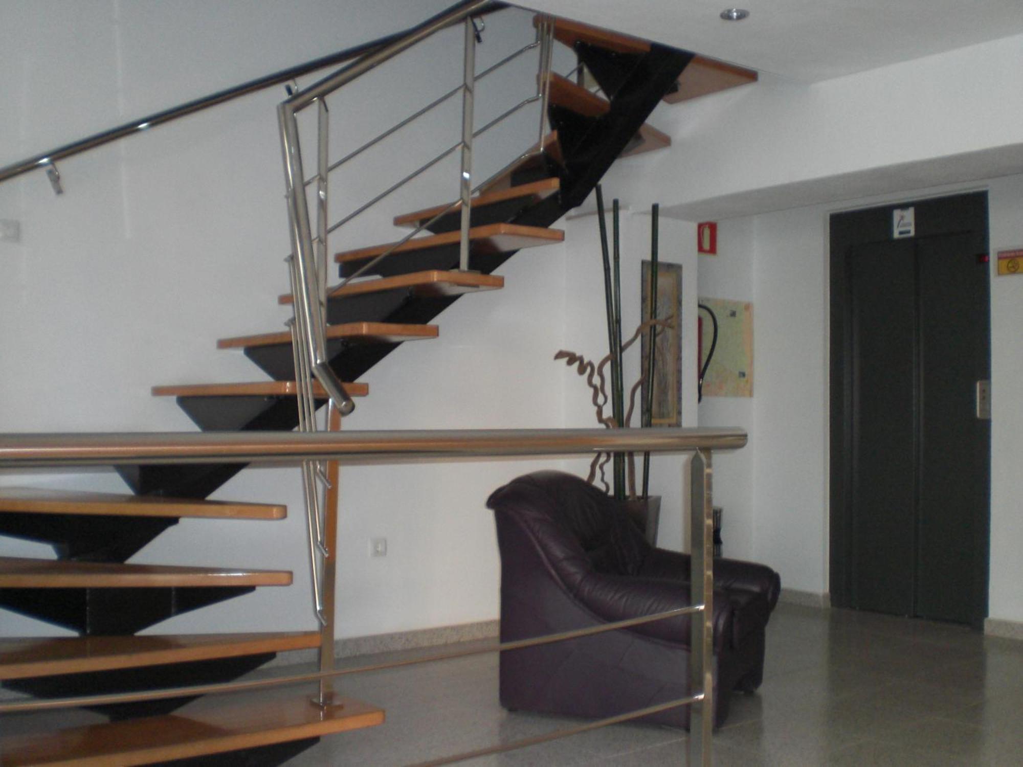 Hotel Reig Pego Luaran gambar